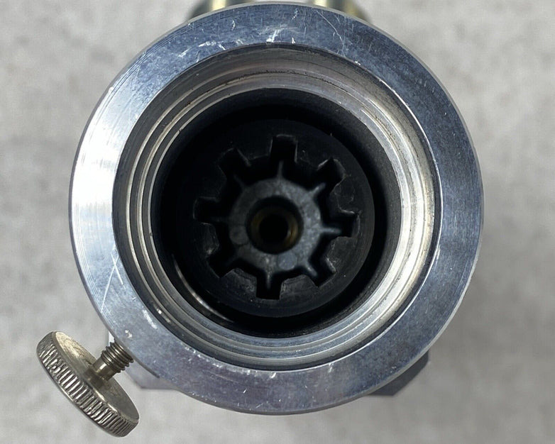 Kollmorgen AKM23D-ANBNC-00 High Precision Servomotor