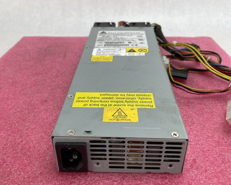 Delta Electronics Switching Supply DPS-350AB-5 B 350W