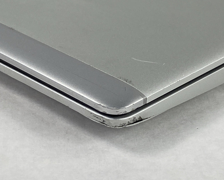 HP EliteBook 850 G6 Core i5-8365U 1.60 GHz 16 GB RAM 15.6" No HDD No OS