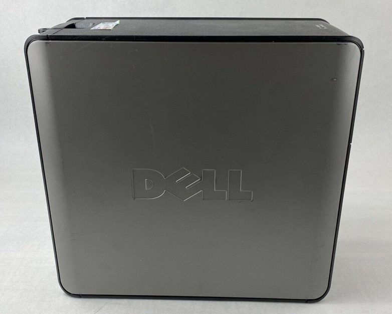 Dell OptiPlex 780 MT Intel Core 2 Duo E8400 3.00GHz 2GB RAM No HDD No OS