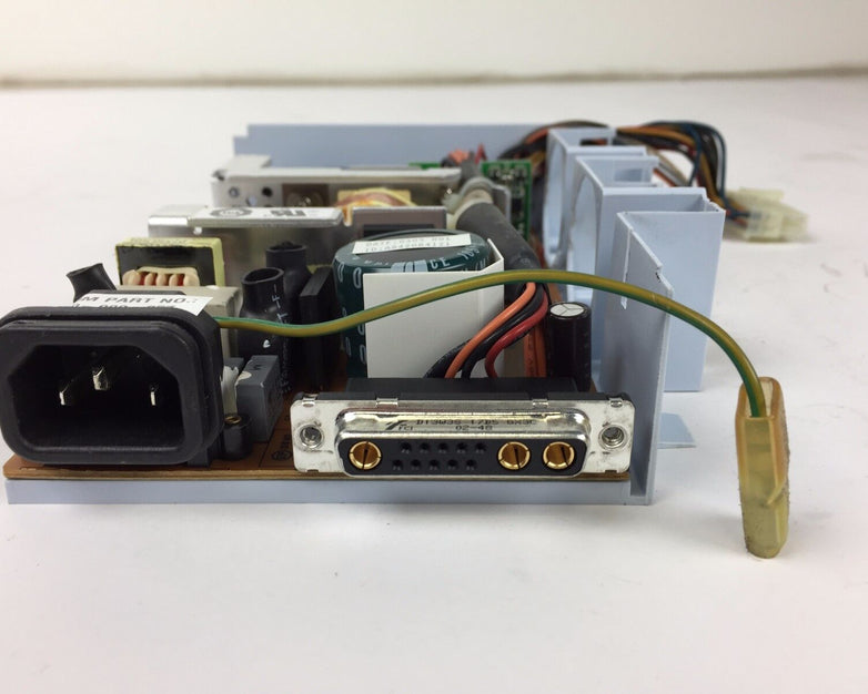 3Com 7900-000-057 AA22510 SuperStack 3 Switch 4400 3C17203 56W Power Supply