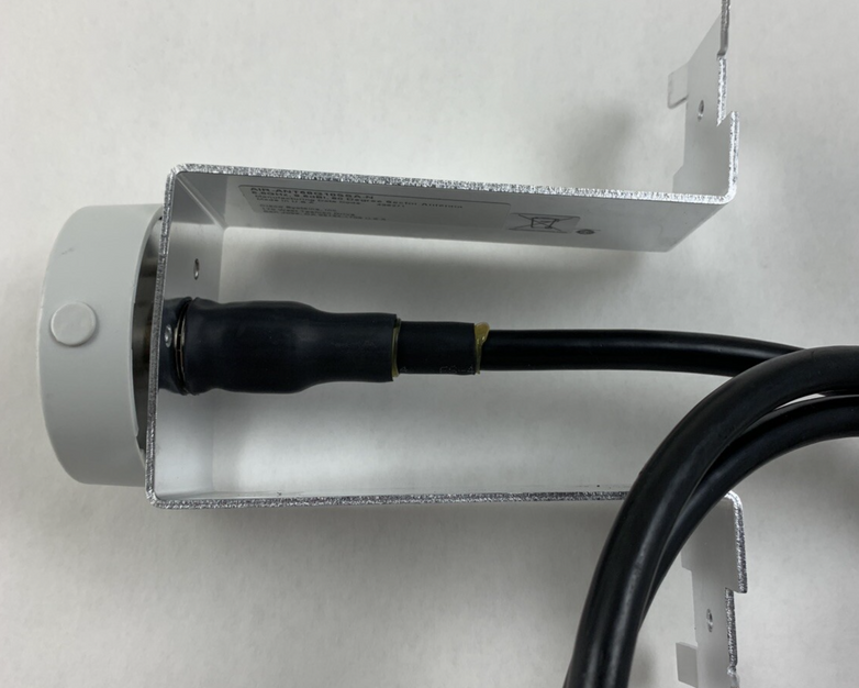 Cisco Aironet AIR-ANT58G10SSA-N 5.8GHz 9.5dBi 60 Degree Sector Antenna