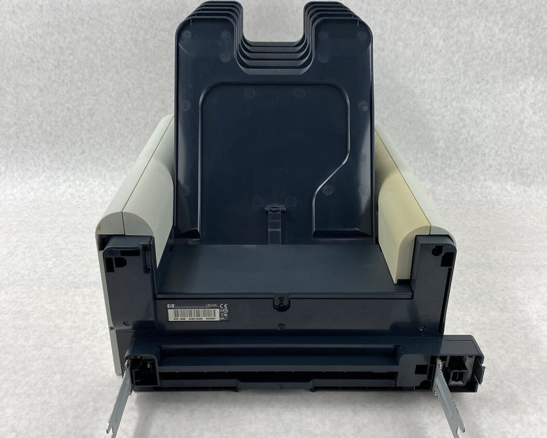 HP CB520A 500 sheet 5-Bin Mailbox For HP LaserJet P4014 P4015 P4515 Printer