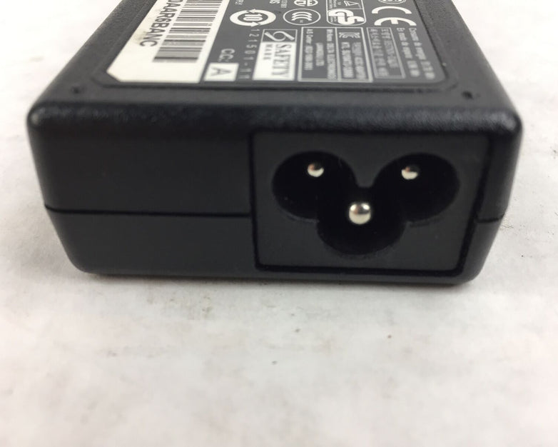 Genuine HP Laptop Charger AC Adapter Power Supply 696607-003 696694-001 45W