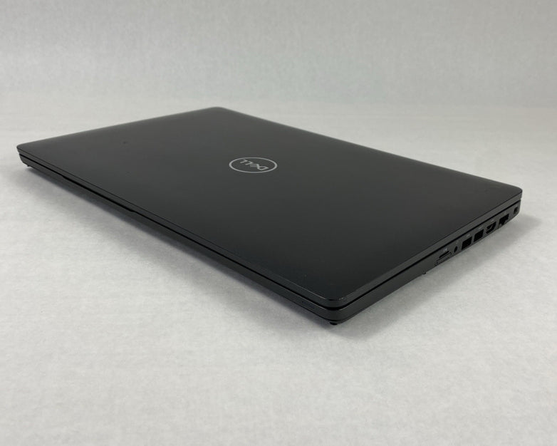 Dell Latitude 5500 Core i5-8365U 1.6GHz 16GB RAM 15.6" No Battery No HDD No OS