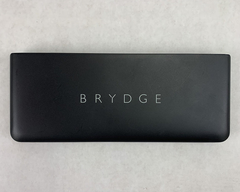 Brydge BRYSTONEC USB-C Docking Station
