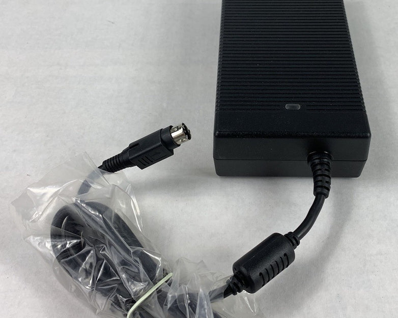 Delta Electronics DPS-150NB-1 A 125W 12V 12.5A AC Adapter Power Supply