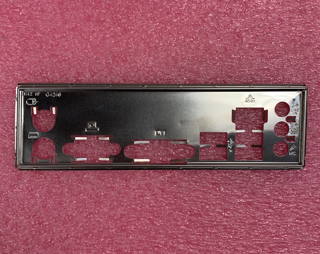 45946863