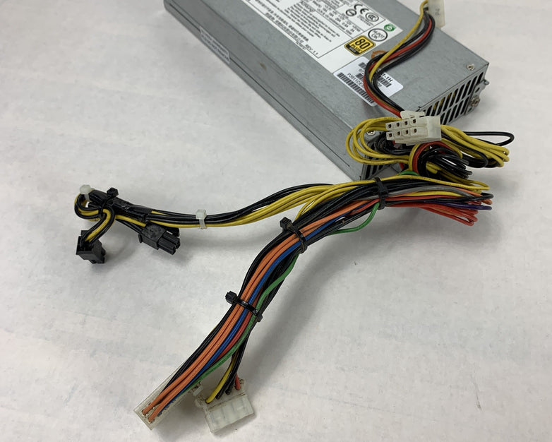 Supermicro PWS-351-1H Switching Server Power Supply 350W
