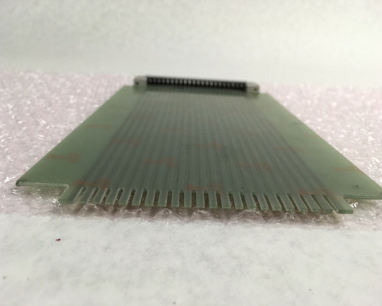 Gilford USA 12274x3 8-70 Board Extender Board PSC4SS22-12