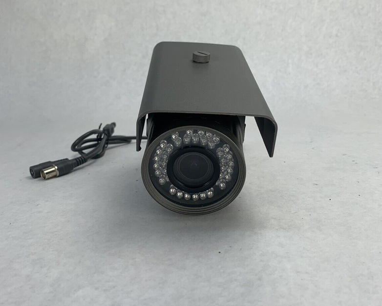 Sony NTSC Security Camera CAMB000991