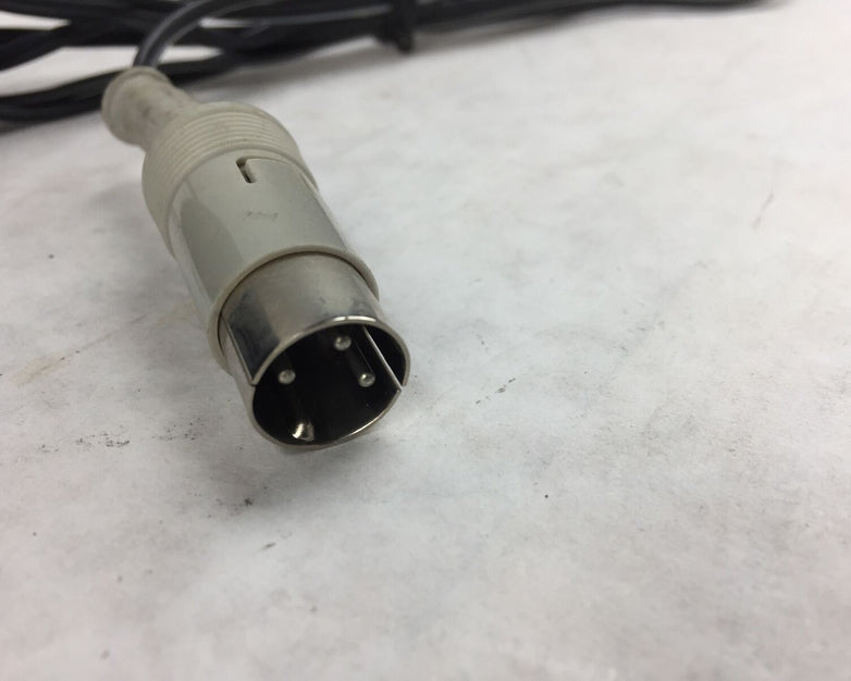 Tamura 820A4470 AC-DC Power Supply IN 120V 60Hz 20W OUT 12V 700mA