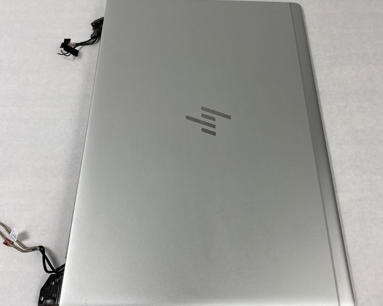 HP EliteBook 850 G6 15.6" FHD 1920 x 1080 Screen Assembly