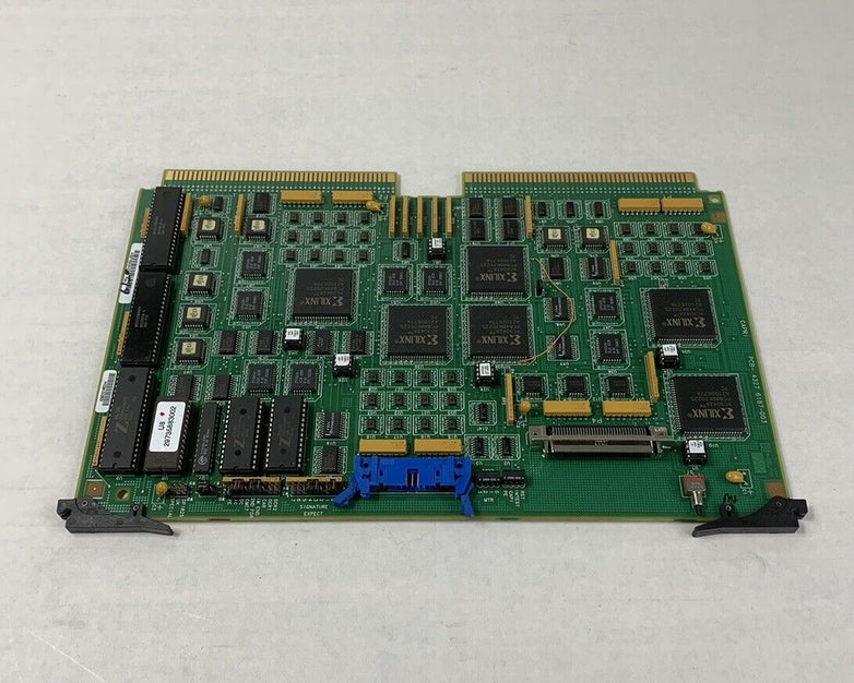 PCB Board PCB-43276187-003 43276203-019 H02400363