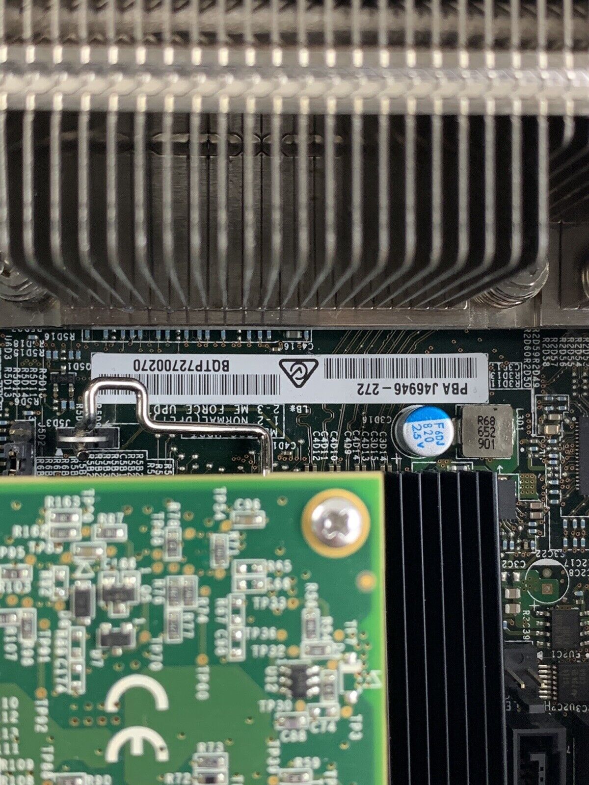44454051