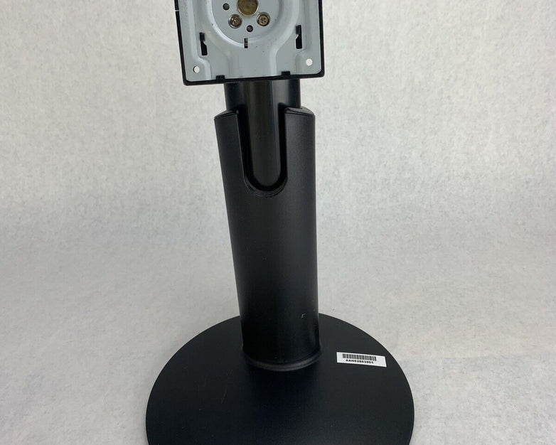 Samsung MAM313411 Monitor Stand