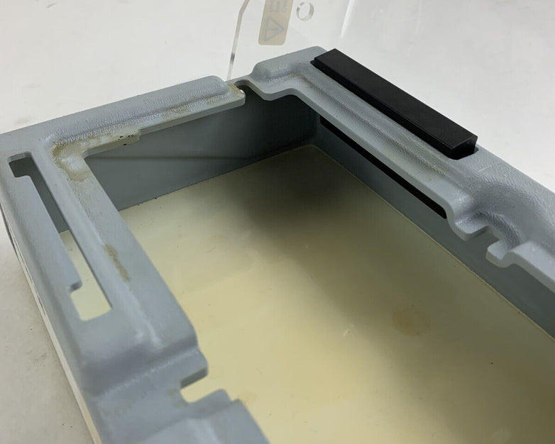 Horizon 58 Life Technologies Gibco Brl Electrophoresis Apparatus
