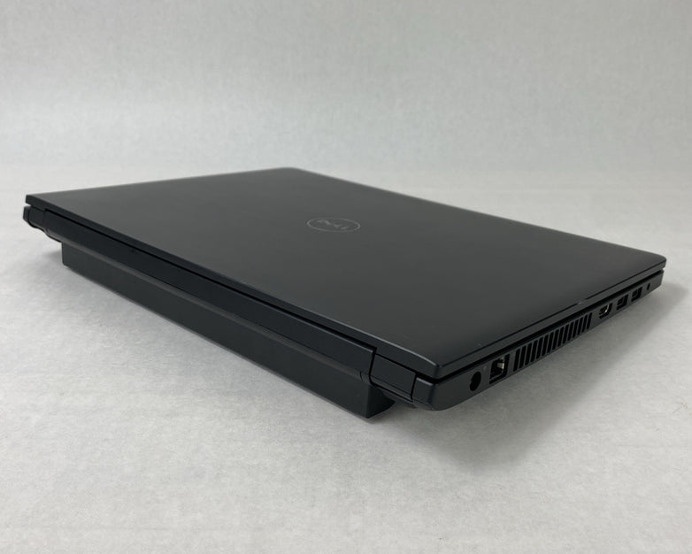 Dell Latitude 3460 Core i5-5200U 2.2GHz 8GB RAM 14.0" No HDD No OS No AC