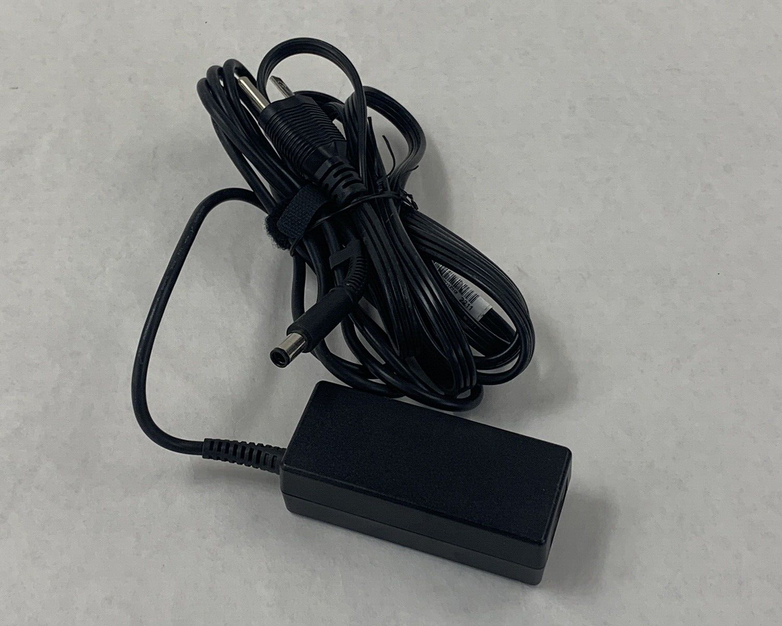 HP 608423-001 HP Spare 609938-001 AC Adapter