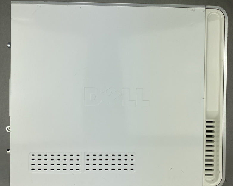Dell Inspiron 531 MT AMD Athlon 64 x2 2.60GHz 2GB RAM No HDD No OS