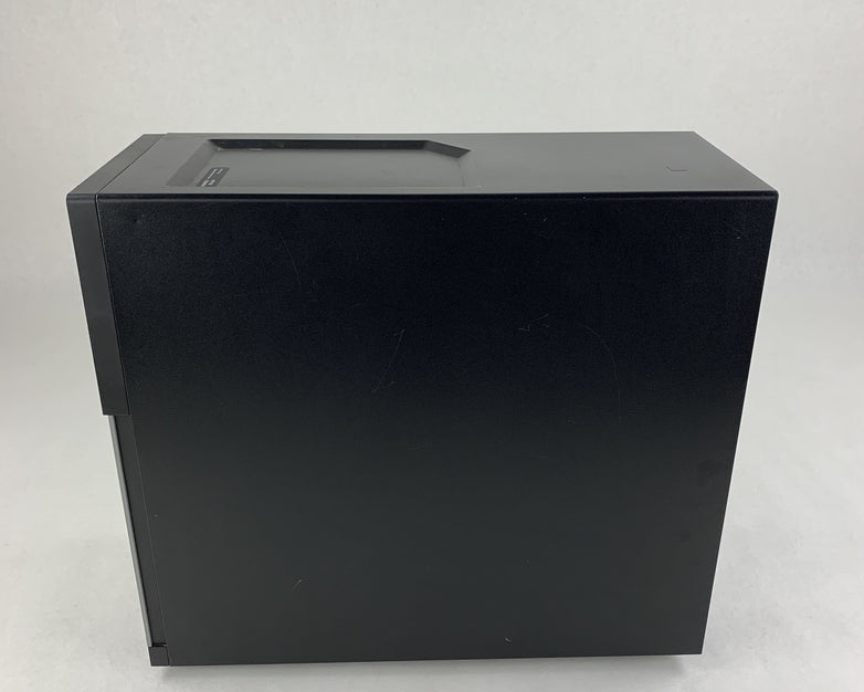 Dell Optiplex 3020 MT Intel Core i5-4570 3.2 GHz 4 GB RAM No HDD No OS