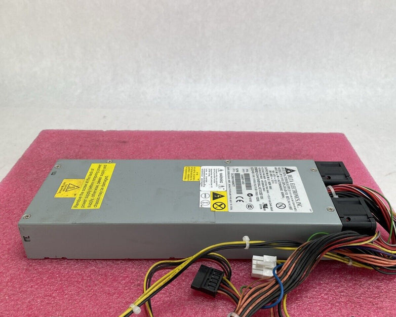 Delta Electronics Switching Supply DPS-350AB-5 B 350W