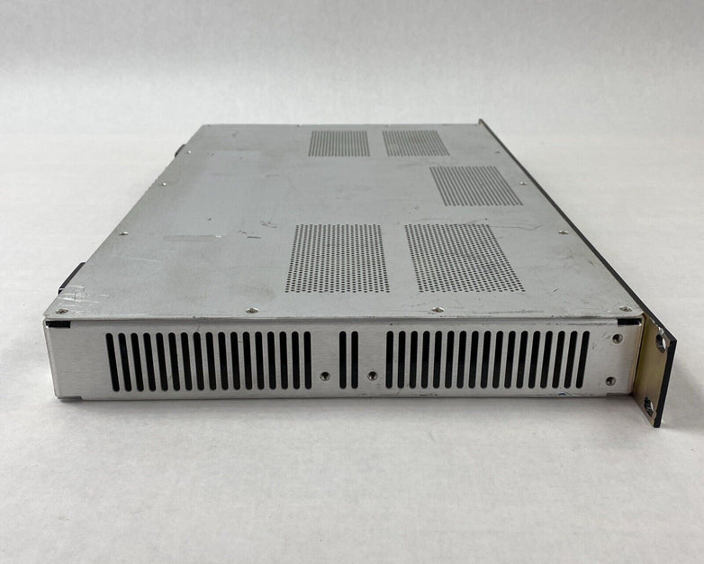 GE Security Fiber Options 517EPS1 External Power Supply