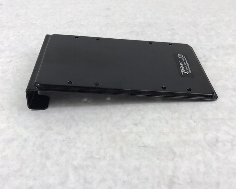 HP T520 T630 T730 T620 Plus Thin Client Ergotron VESA Mount