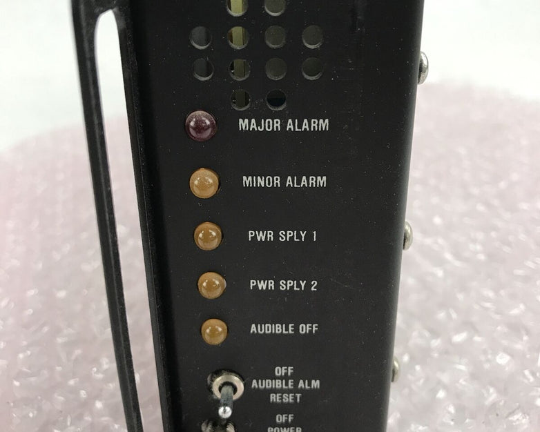 ARTEL ACU2500 Satelite Equipment