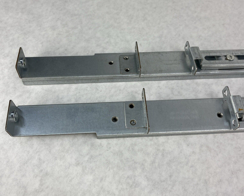 Genuine HP 6C0564 20" 1U Rail Kit Set 353359-001 P04661-001