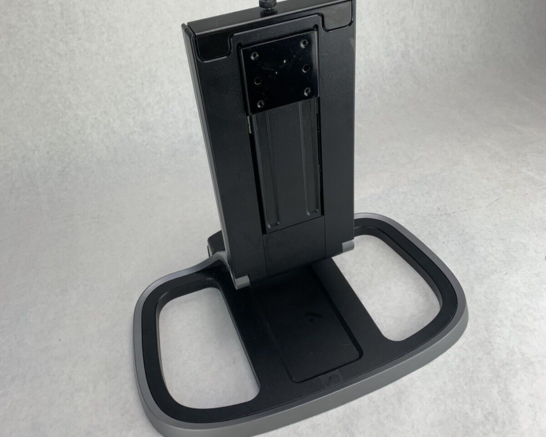 HP Integrated Work Center Stand 737952-001 No Mount