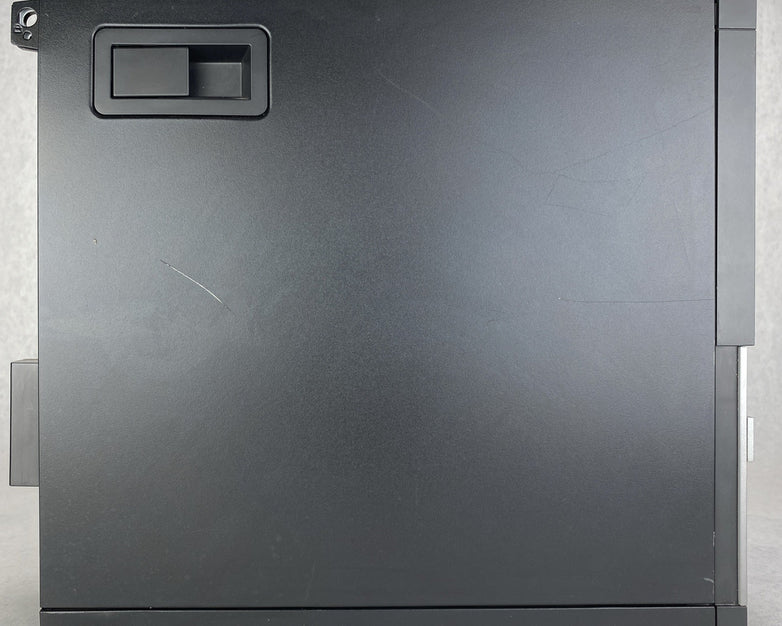 Dell OptiPlex 7020 SFF Intel Core i3-4160 3.60GHz 4GB RAM DVD No HDD OS READ
