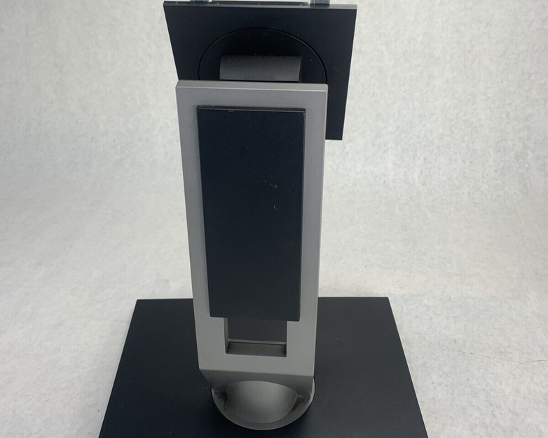 Dell U2311Hb Monitor Stand