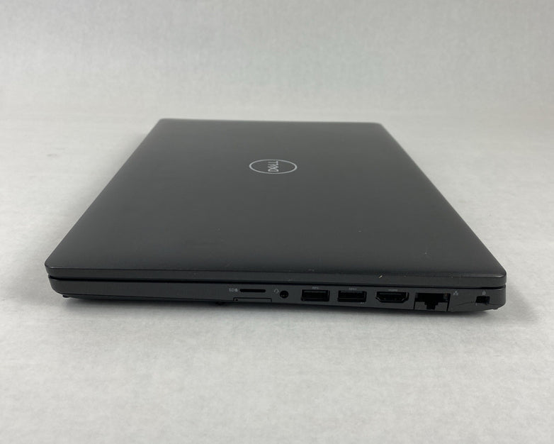 Dell Latitude 5400 Core i3-8145 2.10GHz 8 GB RAM 14" No Battery No HDD No OS