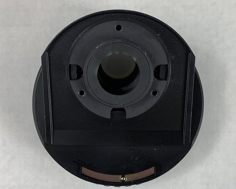 Unbranded Microscope 5-Place Nosepiece