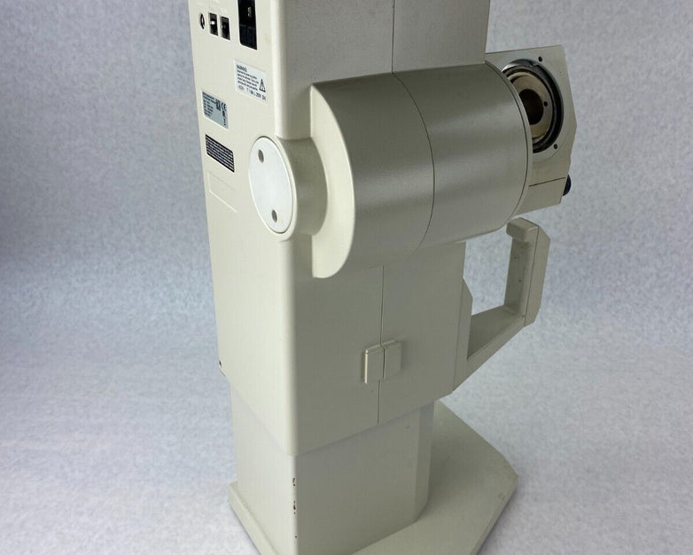 Buchi R-215 Rotavapor System No Controller