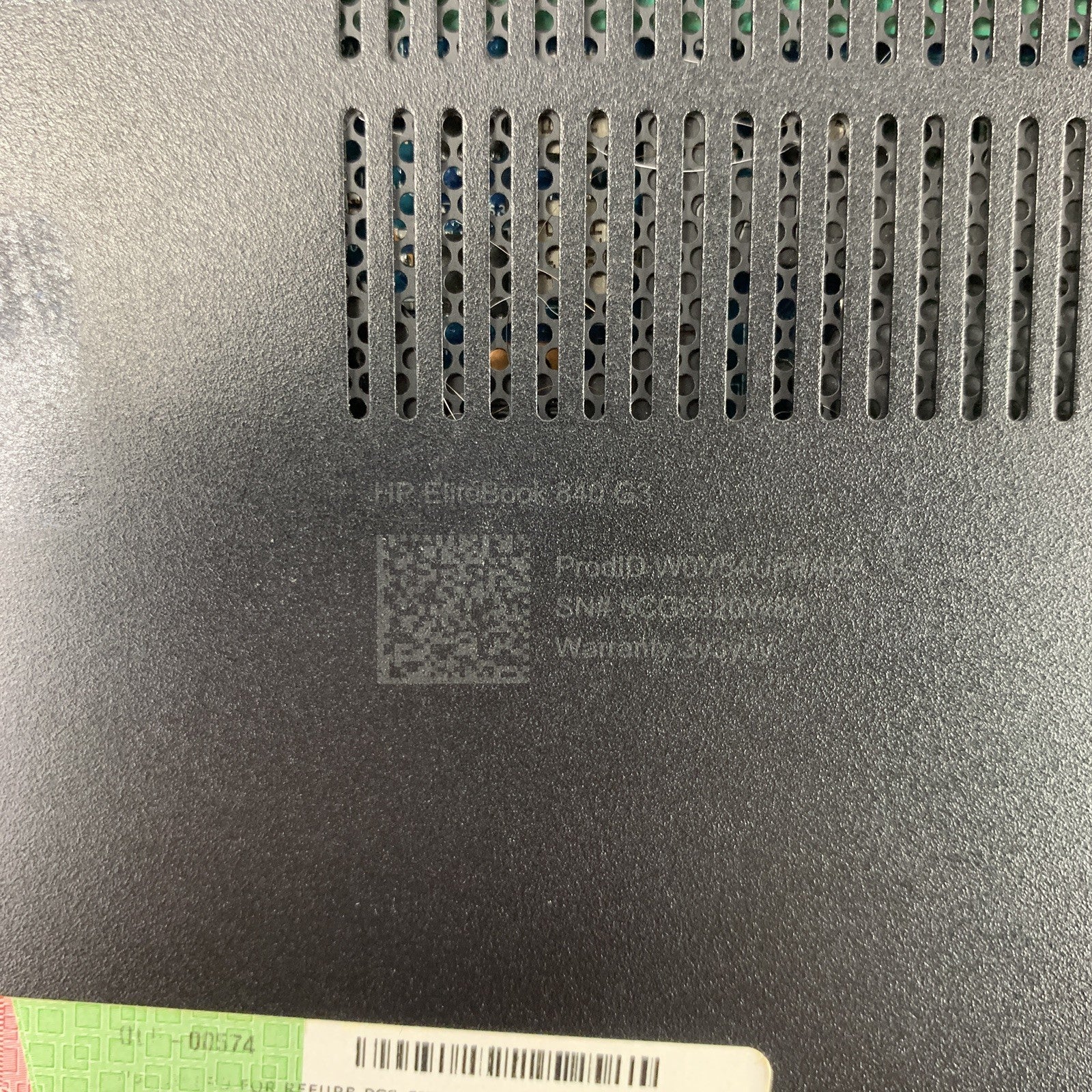 45957209