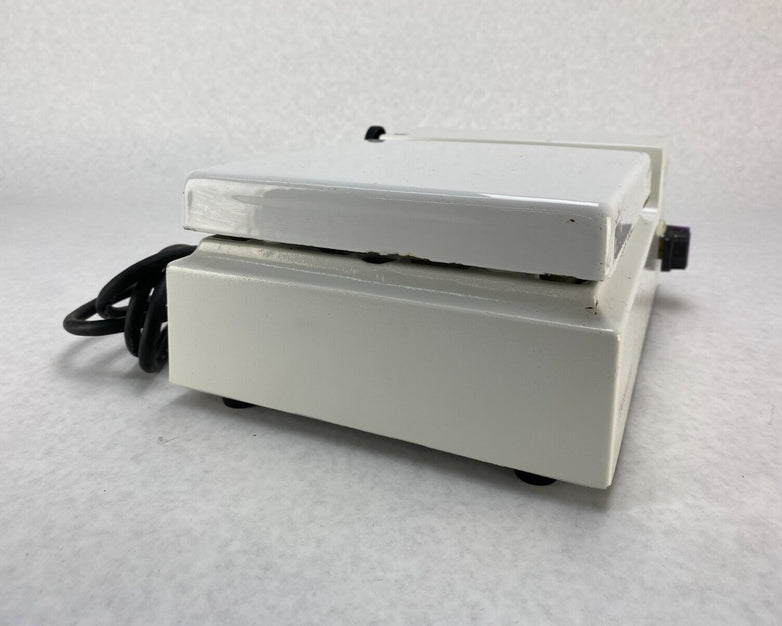 Thermolyne Barnstead Nuova Stirrer S18525