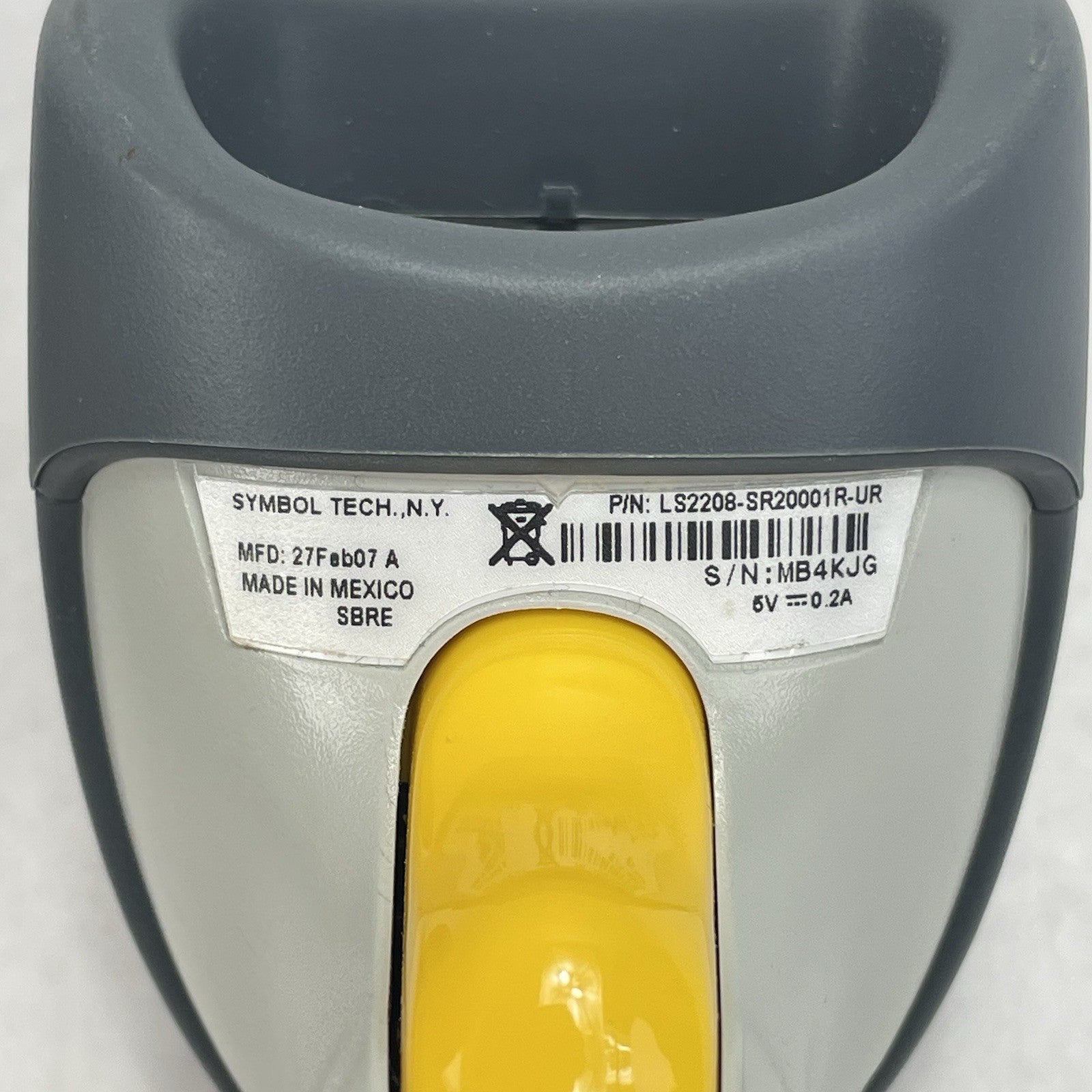 45921512