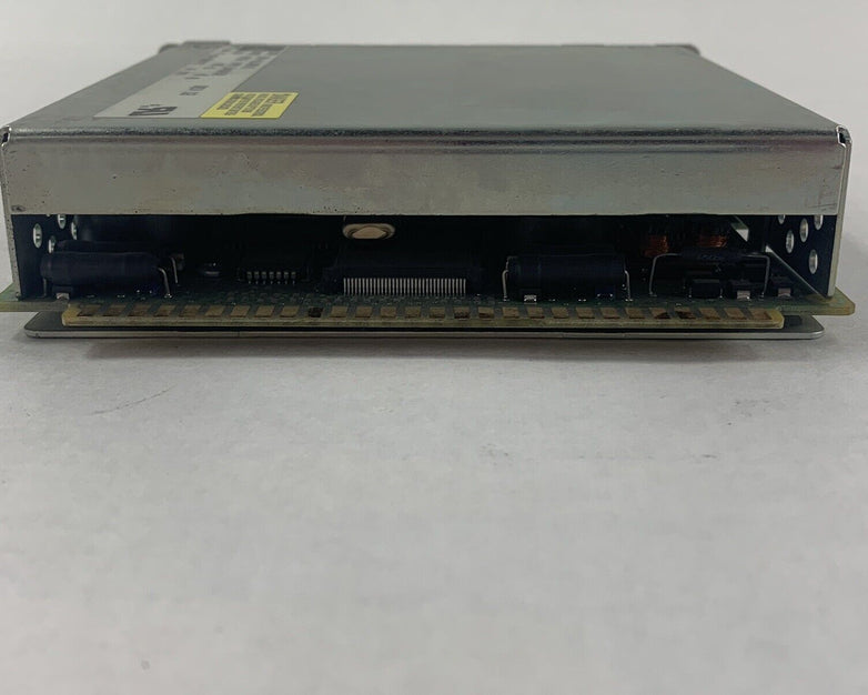 ADC SPX-HLXRE41 2X DS1 Module 1048458 REV 12