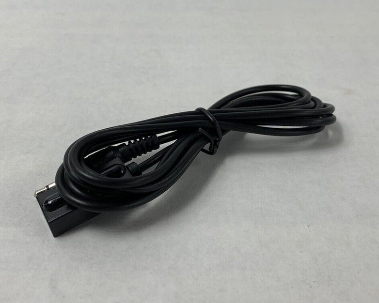 IR Emitter Flasher Emitter 3.5mm AUX