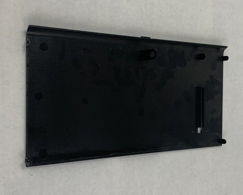 DataCard Dynamic CardWizard FCP 20/20 Top Door Card Slot