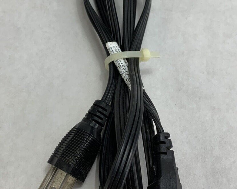 Dell 0928G4 LA65NS2-01 PA-12 19.5V 3.34A 65W AC Adapter (Lot of 2)