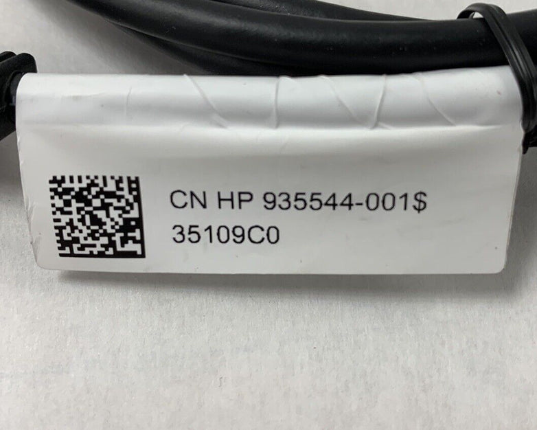 6ft Unbranded USB 3.0 Type A to B Male Cable (Lot of 4)