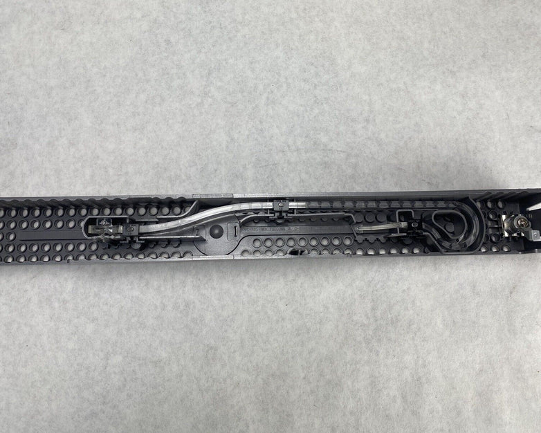 Dell PowerEdge 1850 X2124 Front Bezel with Key