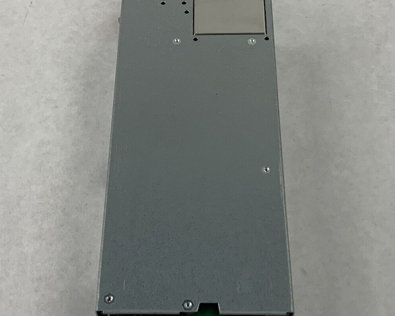 Dell 0Y9VFC 750w EPP PSU Power Supply for PowerEdge 80+ Platinum 0HTRH4 05RHVV