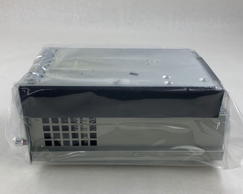 Dell TH-09X809-17971-3C4-1PMC Rev A00 Power Supply Module