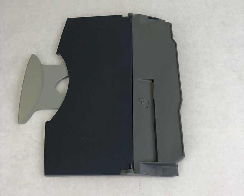 HP PSC 750 Tray