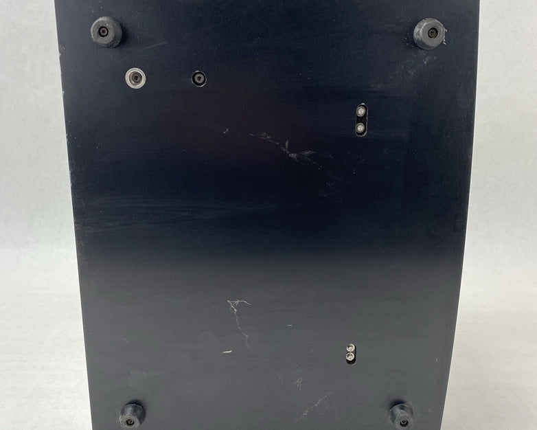 Thermo Scientific Matrix WellMate Microplate Dispenser