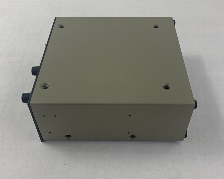 Telex Model IF-1 Interface Unit Module, No Power Cord